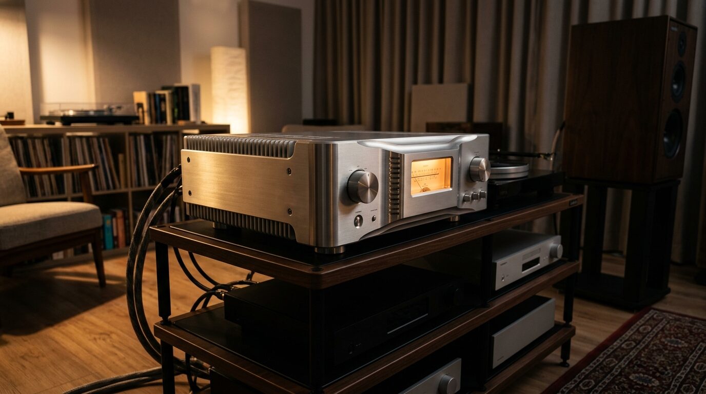 デノン製品を高く売るためのコツ