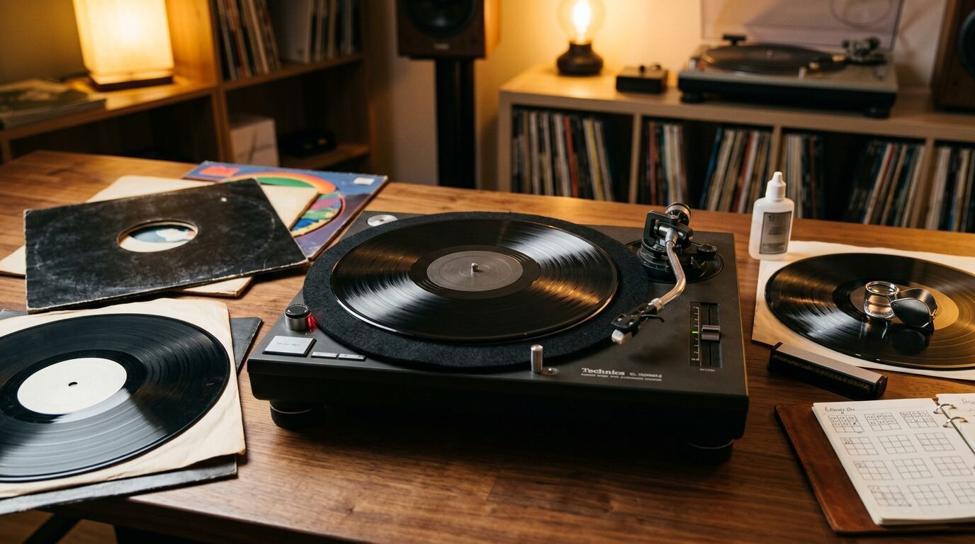 テクノ ブート盤 ハードテクノ ハウス エレクトロ系 レコード 10枚