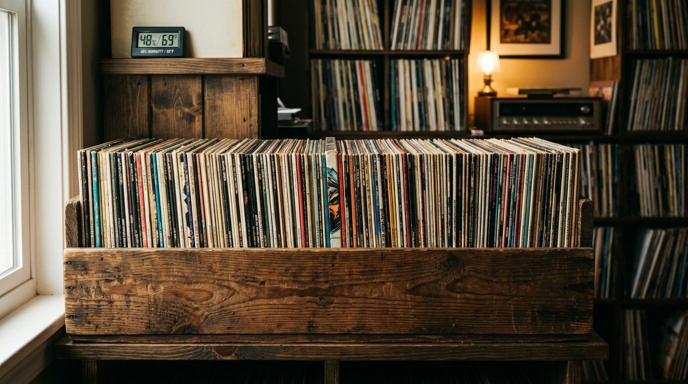 アート・ペッパーのレコード買取【2026年】