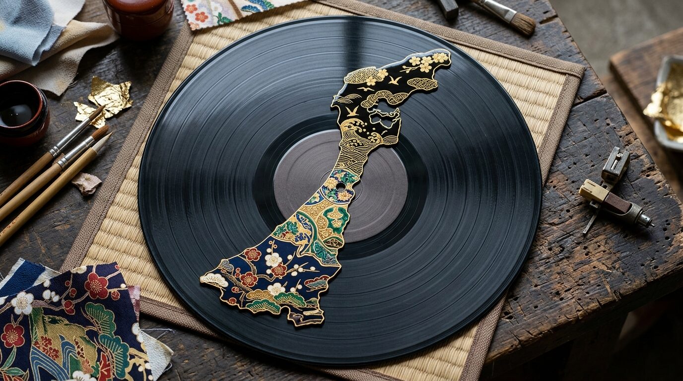 石川県・能登・加賀の宅配買取対応エリア