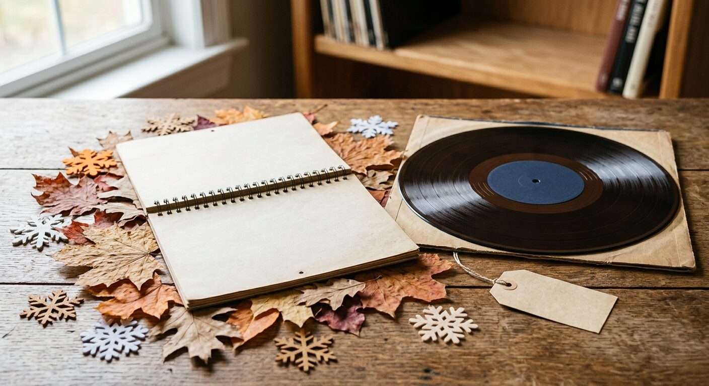 買取価格の季節変動と売り時のイメージ