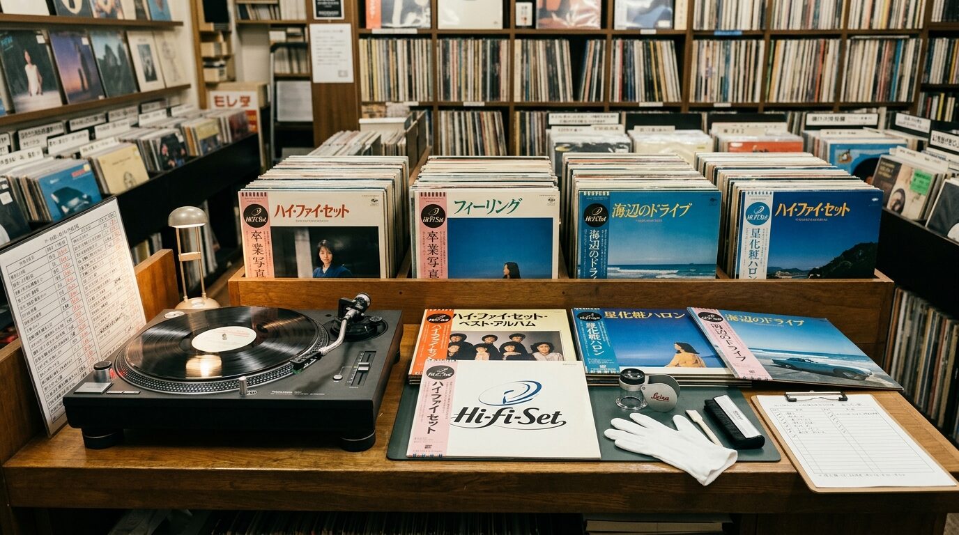 昔のレコードまとめ売り レコードまとめ売り - メルカリ