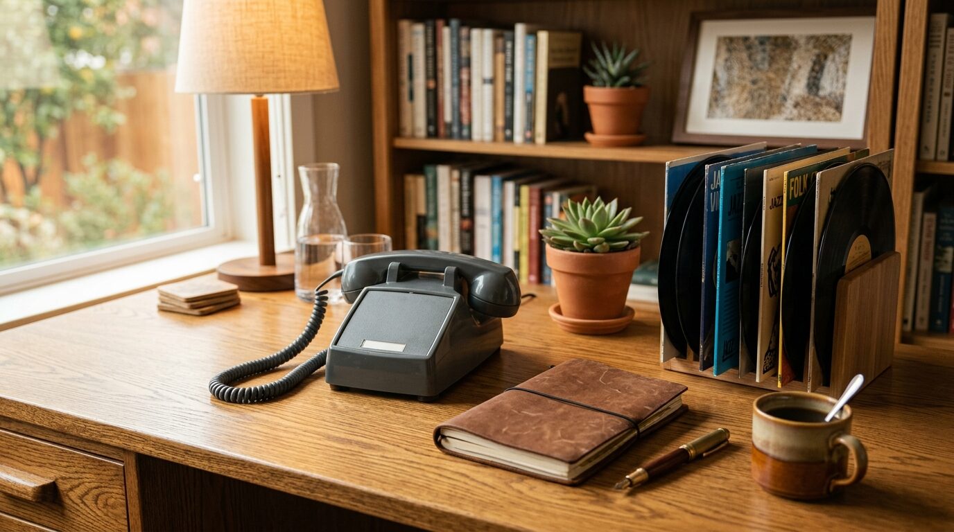 まとめ｜レコードの買取相場を知って賢く売ろうのイメージ画像